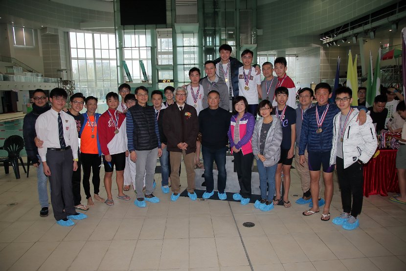 S Gala Final0065